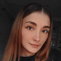 Anngellinnna
