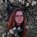 alona_freelancer