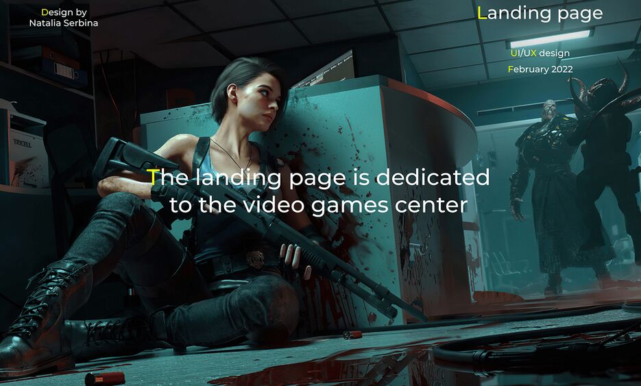 Screenshot_2.png