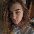 mrs_nervous