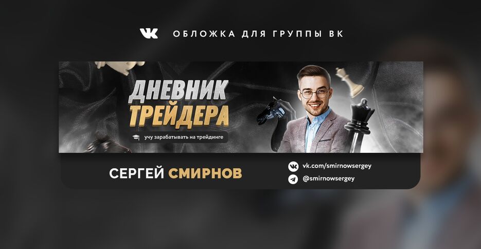 77jUL8ob40Y.jpg