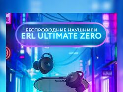 Карточка товара для маркетплейса