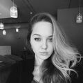 Alexandra262027