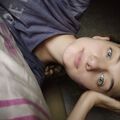 Sasha_anibrehs