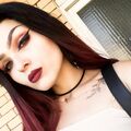 Karina_Davudova