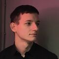 ethereal_hero