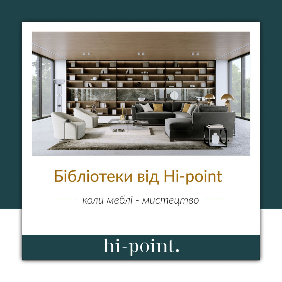 Frame 43.jpg