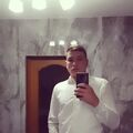andycreator