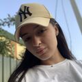 Vika_m99