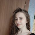 __milana__