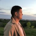andrey_pust