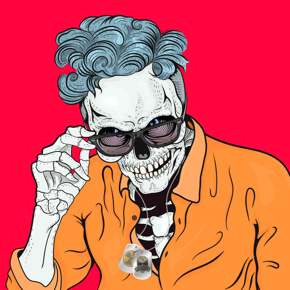 череп-в-очках.2jpg.jpg