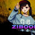 Zibool