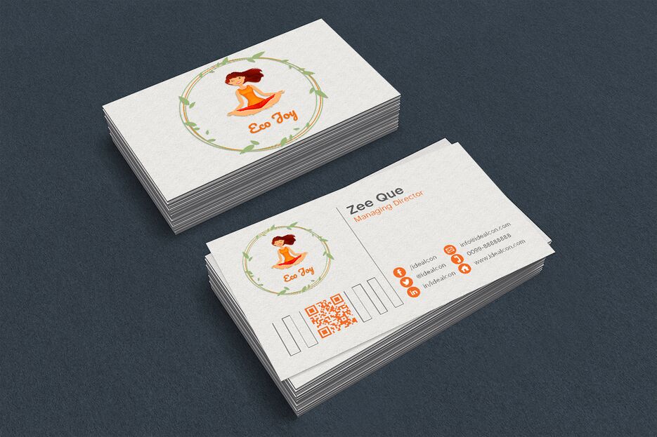 Free-White-Business-Card-template-&-Mockup-PSD.png