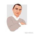 Serg_svet87