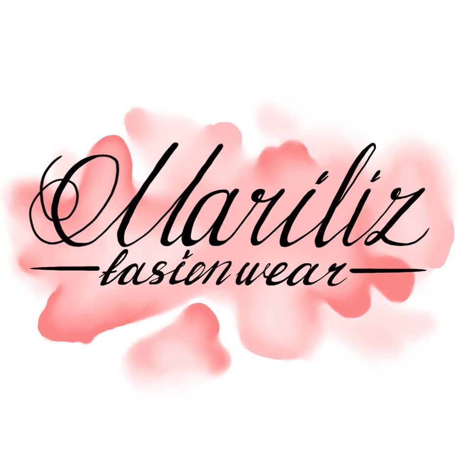 Mariliz брызги.png