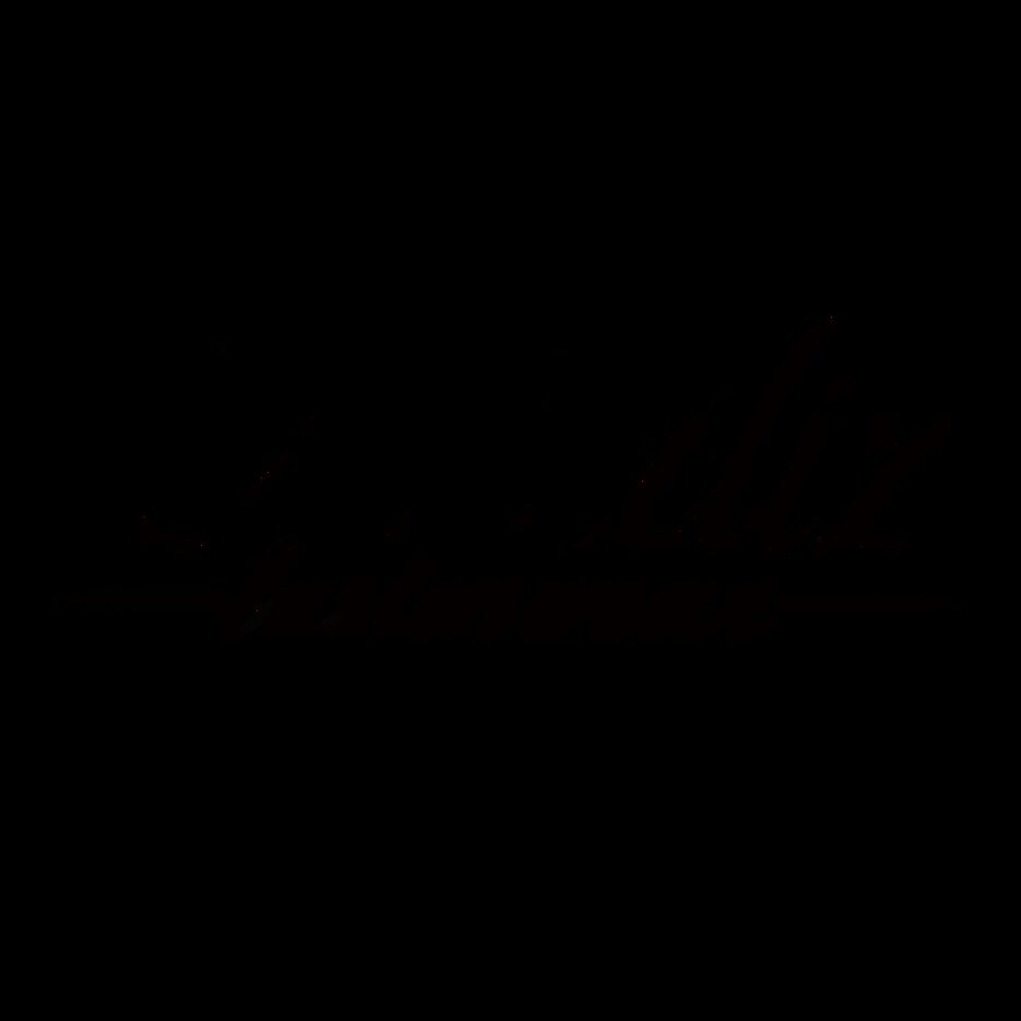Mariliz копия 3 прозрачн.png