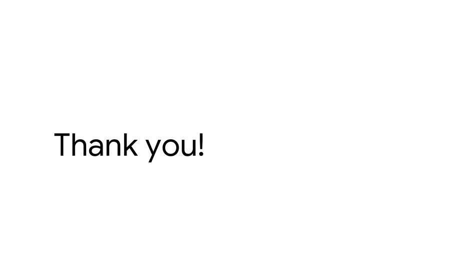 Google UX De-3.png