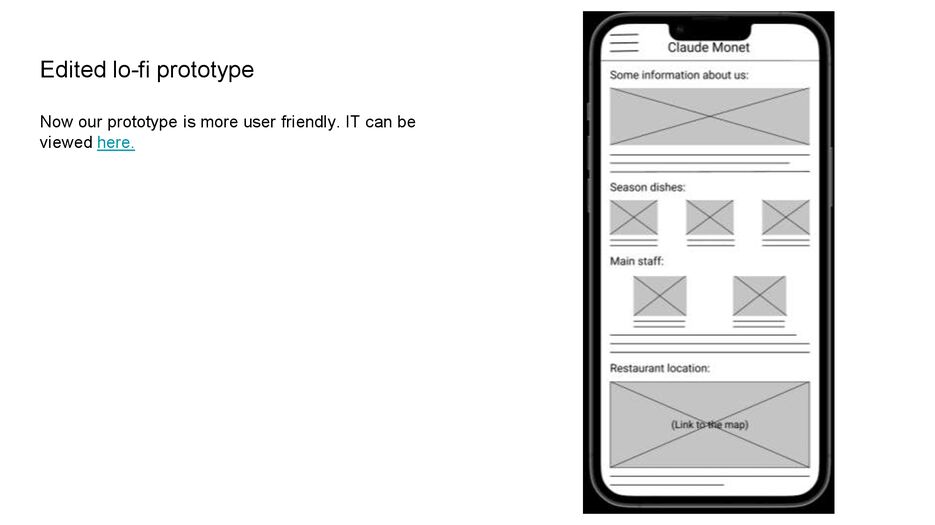 Google UX De-2 — копия 6.png