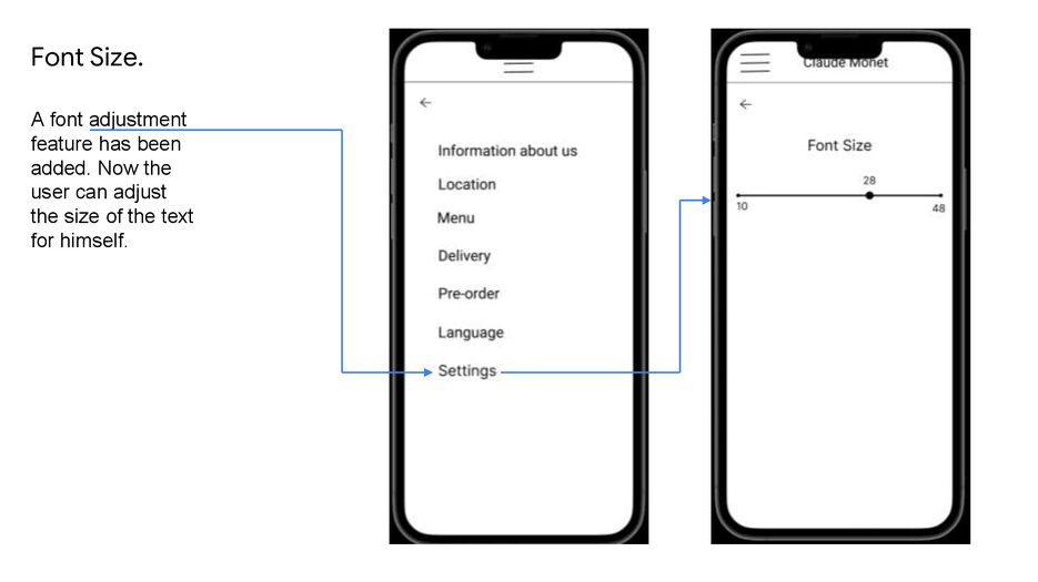 Google UX De-2 — копия 5.png