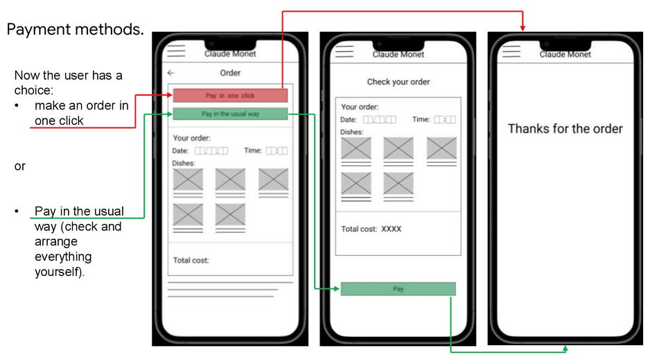 Google UX De-2 — копия 4.png