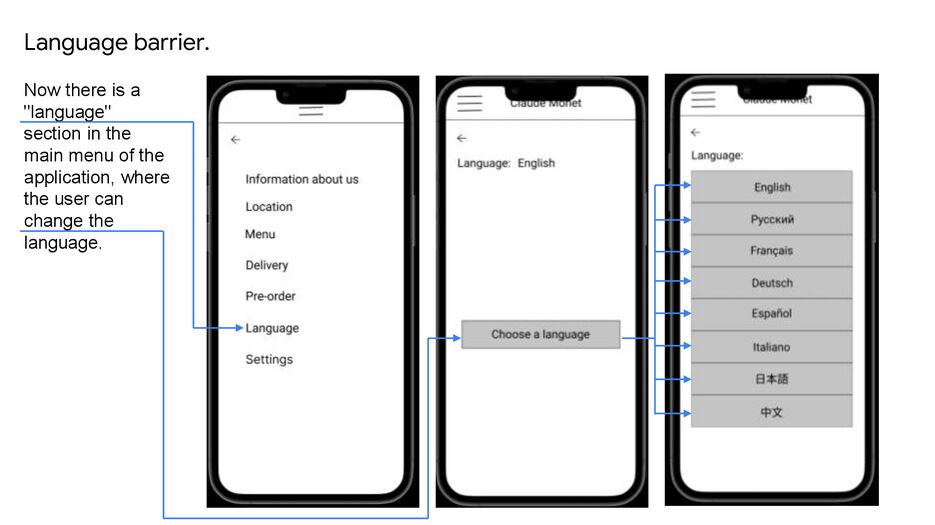 Google UX De-2 — копия 3.png