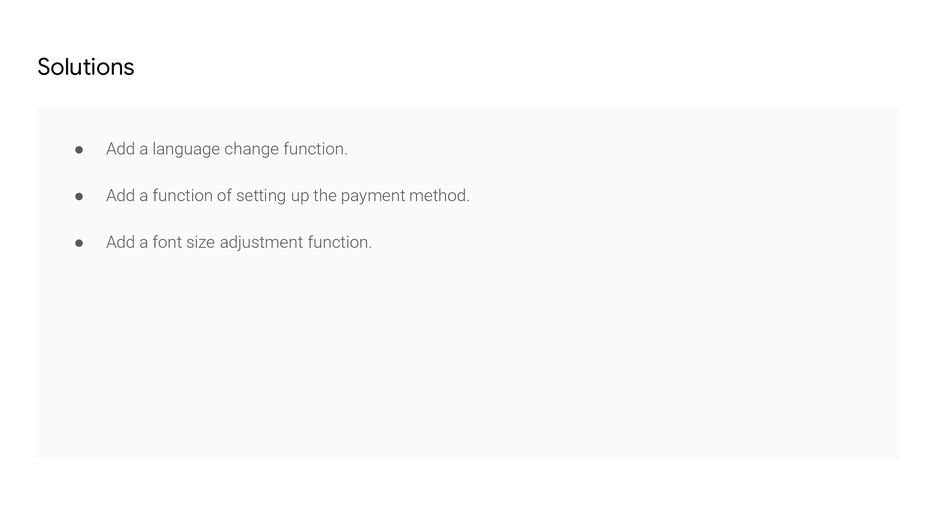Google UX De-2 — копия 2.png