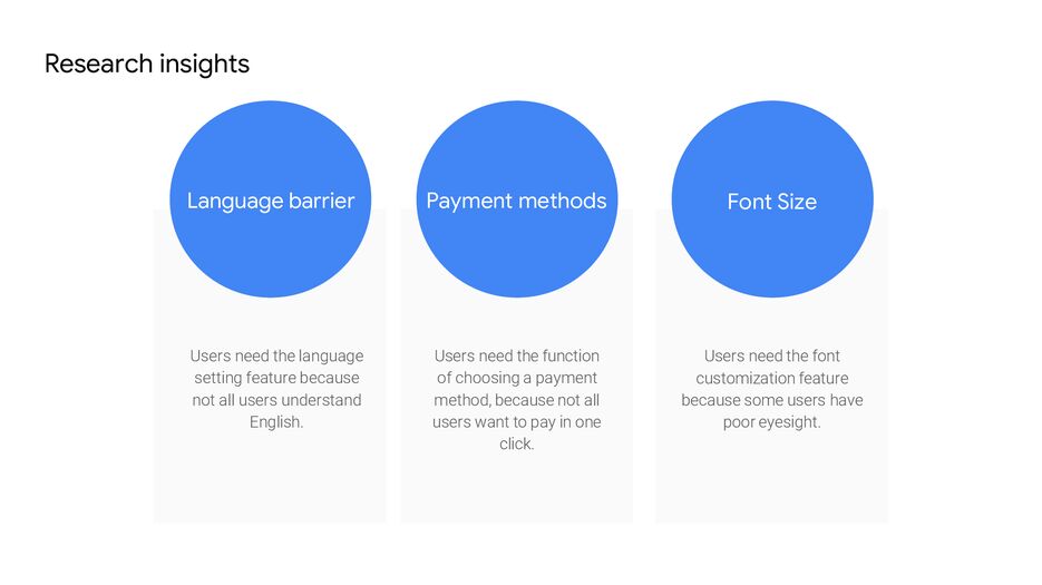 Google UX De-2 — копия.png