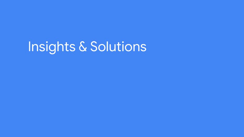 Google UX De — копия 9.png