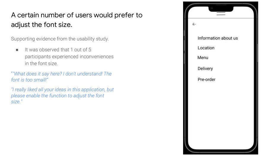 Google UX De — копия 8.png