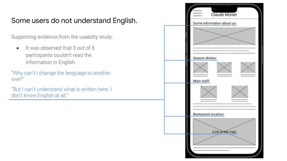 Google UX De — копия 6.png