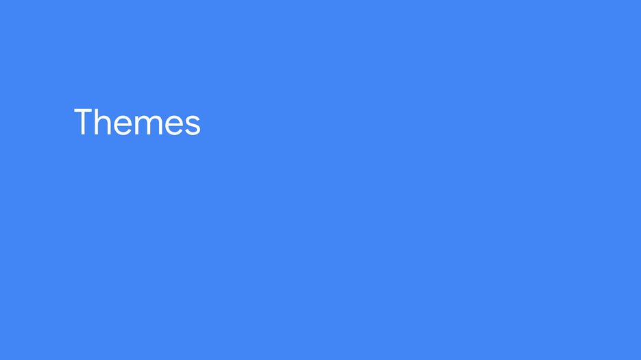Google UX De — копия 5.png