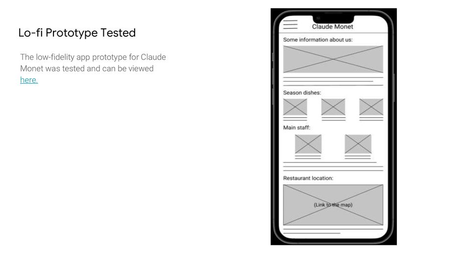 Google UX De — копия 4.png