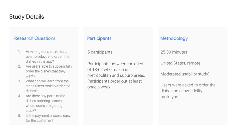 Google UX De — копия 3.png