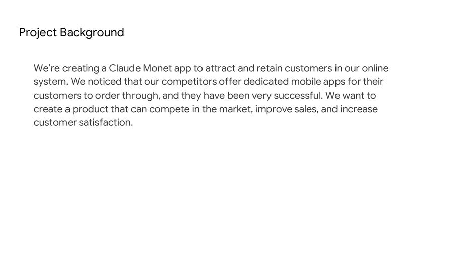 Google UX De — копия 2.png