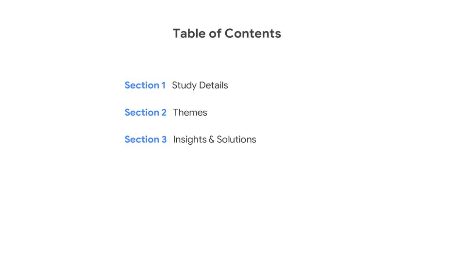 Google UX De-2.png