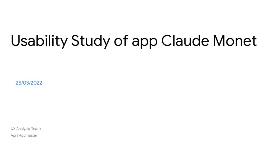 Google UX De.png