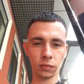 Slaid98