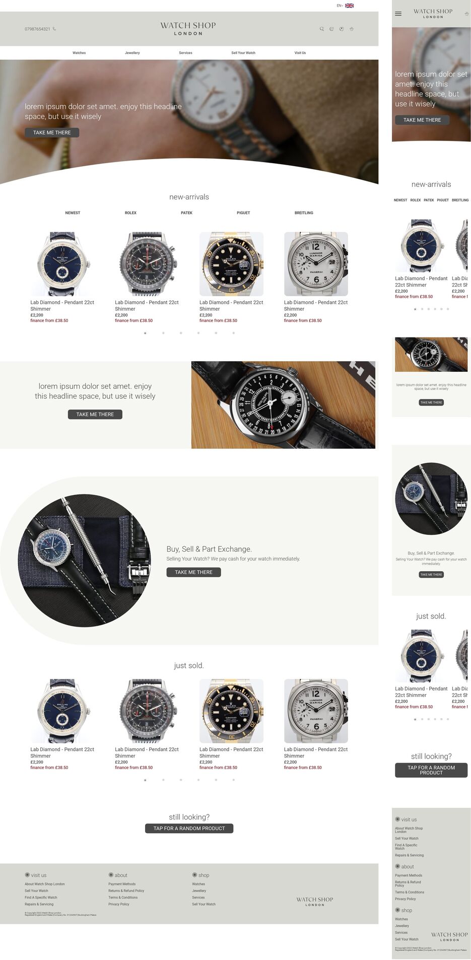 Watch Shop London.jpg