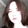 woertiii4
