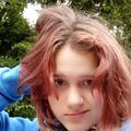 Annetwqx