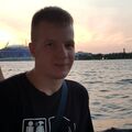 HAlex_15