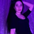 nnnatali__19