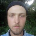 Egor9763