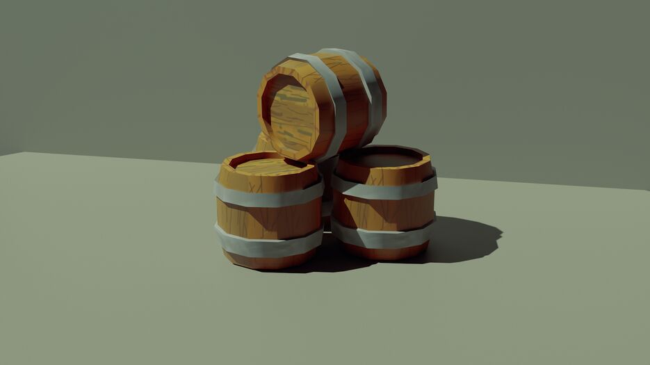 untitled_00000.png