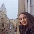 yuliiadiachuk18
