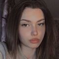svetaart