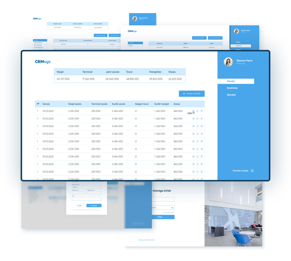 CRM Portfolio.jpg