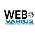 webvar