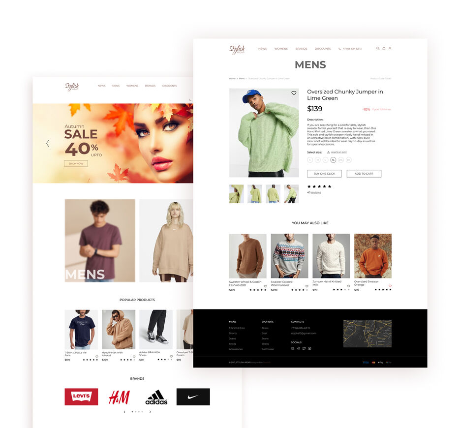 Stylish wear upwork portfolio.jpg